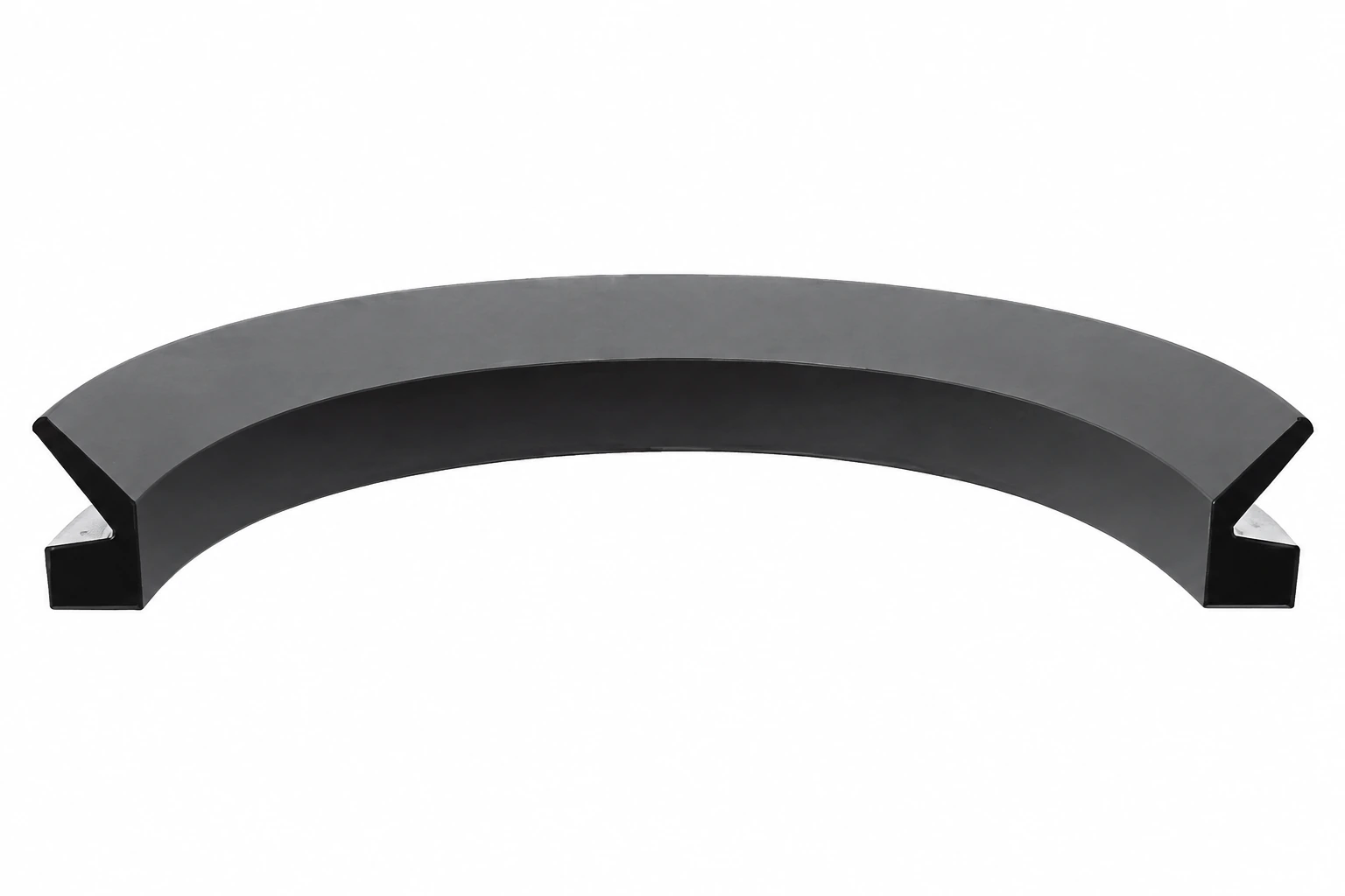 V-Ring